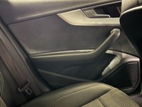 USED 2022 72 AUDI A5 2.0 TDI 40 S line Sportback 5dr Diesel S Tronic quattro Euro 6 (s/s) (204 ps) +NATIONWIDE DELIVERY AVAILABLE+