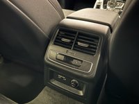 USED 2022 72 AUDI A5 2.0 TDI 40 S line Sportback 5dr Diesel S Tronic quattro Euro 6 (s/s) (204 ps) +NATIONWIDE DELIVERY AVAILABLE+
