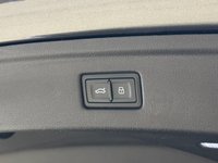 USED 2022 72 AUDI A5 2.0 TDI 40 S line Sportback 5dr Diesel S Tronic quattro Euro 6 (s/s) (204 ps) +NATIONWIDE DELIVERY AVAILABLE+