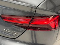 USED 2022 72 AUDI A5 2.0 TDI 40 S line Sportback 5dr Diesel S Tronic quattro Euro 6 (s/s) (204 ps) +NATIONWIDE DELIVERY AVAILABLE+