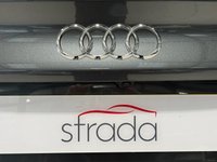 USED 2022 72 AUDI A5 2.0 TDI 40 S line Sportback 5dr Diesel S Tronic quattro Euro 6 (s/s) (204 ps) +NATIONWIDE DELIVERY AVAILABLE+