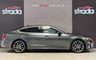 USED 2022 72 AUDI A5 2.0 TDI 40 S line Sportback 5dr Diesel S Tronic quattro Euro 6 (s/s) (204 ps) +NATIONWIDE DELIVERY AVAILABLE+