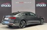 USED 2022 72 AUDI A5 2.0 TDI 40 S line Sportback 5dr Diesel S Tronic quattro Euro 6 (s/s) (204 ps) +NATIONWIDE DELIVERY AVAILABLE+