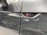 USED 2022 72 AUDI A5 2.0 TDI 40 S line Sportback 5dr Diesel S Tronic quattro Euro 6 (s/s) (204 ps) +NATIONWIDE DELIVERY AVAILABLE+
