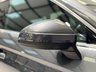 USED 2022 72 AUDI A5 2.0 TDI 40 S line Sportback 5dr Diesel S Tronic quattro Euro 6 (s/s) (204 ps) +NATIONWIDE DELIVERY AVAILABLE+