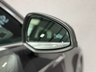 USED 2022 72 AUDI A5 2.0 TDI 40 S line Sportback 5dr Diesel S Tronic quattro Euro 6 (s/s) (204 ps) +NATIONWIDE DELIVERY AVAILABLE+
