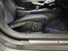 USED 2022 72 AUDI A5 2.0 TDI 40 S line Sportback 5dr Diesel S Tronic quattro Euro 6 (s/s) (204 ps) +NATIONWIDE DELIVERY AVAILABLE+