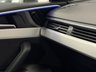USED 2022 72 AUDI A5 2.0 TDI 40 S line Sportback 5dr Diesel S Tronic quattro Euro 6 (s/s) (204 ps) +NATIONWIDE DELIVERY AVAILABLE+