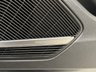USED 2022 72 AUDI A5 2.0 TDI 40 S line Sportback 5dr Diesel S Tronic quattro Euro 6 (s/s) (204 ps) +NATIONWIDE DELIVERY AVAILABLE+