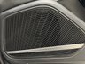 USED 2022 72 AUDI A5 2.0 TDI 40 S line Sportback 5dr Diesel S Tronic quattro Euro 6 (s/s) (204 ps) +NATIONWIDE DELIVERY AVAILABLE+