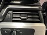 USED 2022 72 AUDI A5 2.0 TDI 40 S line Sportback 5dr Diesel S Tronic quattro Euro 6 (s/s) (204 ps) +NATIONWIDE DELIVERY AVAILABLE+