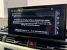 USED 2022 72 AUDI A5 2.0 TDI 40 S line Sportback 5dr Diesel S Tronic quattro Euro 6 (s/s) (204 ps) +NATIONWIDE DELIVERY AVAILABLE+