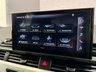 USED 2022 72 AUDI A5 2.0 TDI 40 S line Sportback 5dr Diesel S Tronic quattro Euro 6 (s/s) (204 ps) +NATIONWIDE DELIVERY AVAILABLE+