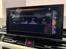 USED 2022 72 AUDI A5 2.0 TDI 40 S line Sportback 5dr Diesel S Tronic quattro Euro 6 (s/s) (204 ps) +NATIONWIDE DELIVERY AVAILABLE+