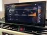 USED 2022 72 AUDI A5 2.0 TDI 40 S line Sportback 5dr Diesel S Tronic quattro Euro 6 (s/s) (204 ps) +NATIONWIDE DELIVERY AVAILABLE+