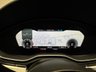 USED 2022 72 AUDI A5 2.0 TDI 40 S line Sportback 5dr Diesel S Tronic quattro Euro 6 (s/s) (204 ps) +NATIONWIDE DELIVERY AVAILABLE+