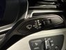 USED 2022 72 AUDI A5 2.0 TDI 40 S line Sportback 5dr Diesel S Tronic quattro Euro 6 (s/s) (204 ps) +NATIONWIDE DELIVERY AVAILABLE+