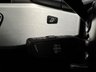USED 2022 72 AUDI A5 2.0 TDI 40 S line Sportback 5dr Diesel S Tronic quattro Euro 6 (s/s) (204 ps) +NATIONWIDE DELIVERY AVAILABLE+