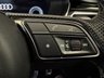 USED 2022 72 AUDI A5 2.0 TDI 40 S line Sportback 5dr Diesel S Tronic quattro Euro 6 (s/s) (204 ps) +NATIONWIDE DELIVERY AVAILABLE+