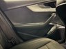 USED 2022 72 AUDI A5 2.0 TDI 40 S line Sportback 5dr Diesel S Tronic quattro Euro 6 (s/s) (204 ps) +NATIONWIDE DELIVERY AVAILABLE+