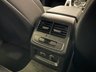 USED 2022 72 AUDI A5 2.0 TDI 40 S line Sportback 5dr Diesel S Tronic quattro Euro 6 (s/s) (204 ps) +NATIONWIDE DELIVERY AVAILABLE+