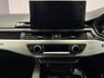 USED 2022 72 AUDI A5 2.0 TDI 40 S line Sportback 5dr Diesel S Tronic quattro Euro 6 (s/s) (204 ps) +NATIONWIDE DELIVERY AVAILABLE+