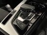 USED 2022 72 AUDI A5 2.0 TDI 40 S line Sportback 5dr Diesel S Tronic quattro Euro 6 (s/s) (204 ps) +NATIONWIDE DELIVERY AVAILABLE+