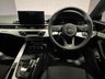 USED 2022 72 AUDI A5 2.0 TDI 40 S line Sportback 5dr Diesel S Tronic quattro Euro 6 (s/s) (204 ps) +NATIONWIDE DELIVERY AVAILABLE+