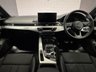USED 2022 72 AUDI A5 2.0 TDI 40 S line Sportback 5dr Diesel S Tronic quattro Euro 6 (s/s) (204 ps) +NATIONWIDE DELIVERY AVAILABLE+