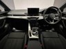 USED 2022 72 AUDI A5 2.0 TDI 40 S line Sportback 5dr Diesel S Tronic quattro Euro 6 (s/s) (204 ps) +NATIONWIDE DELIVERY AVAILABLE+