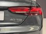 USED 2022 72 AUDI A5 2.0 TDI 40 S line Sportback 5dr Diesel S Tronic quattro Euro 6 (s/s) (204 ps) +NATIONWIDE DELIVERY AVAILABLE+