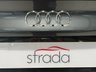 USED 2022 72 AUDI A5 2.0 TDI 40 S line Sportback 5dr Diesel S Tronic quattro Euro 6 (s/s) (204 ps) +NATIONWIDE DELIVERY AVAILABLE+