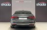 USED 2022 72 AUDI A5 2.0 TDI 40 S line Sportback 5dr Diesel S Tronic quattro Euro 6 (s/s) (204 ps) +NATIONWIDE DELIVERY AVAILABLE+