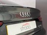 USED 2022 72 AUDI A5 2.0 TDI 40 S line Sportback 5dr Diesel S Tronic quattro Euro 6 (s/s) (204 ps) +NATIONWIDE DELIVERY AVAILABLE+