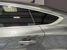 USED 2022 72 AUDI A5 2.0 TDI 40 S line Sportback 5dr Diesel S Tronic quattro Euro 6 (s/s) (204 ps) +NATIONWIDE DELIVERY AVAILABLE+