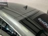 USED 2022 72 AUDI A5 2.0 TDI 40 S line Sportback 5dr Diesel S Tronic quattro Euro 6 (s/s) (204 ps) +NATIONWIDE DELIVERY AVAILABLE+