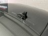 USED 2022 72 AUDI A5 2.0 TDI 40 S line Sportback 5dr Diesel S Tronic quattro Euro 6 (s/s) (204 ps) +NATIONWIDE DELIVERY AVAILABLE+