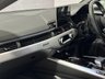 USED 2022 72 AUDI A5 2.0 TDI 40 S line Sportback 5dr Diesel S Tronic quattro Euro 6 (s/s) (204 ps) +NATIONWIDE DELIVERY AVAILABLE+