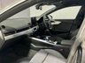 USED 2022 72 AUDI A5 2.0 TDI 40 S line Sportback 5dr Diesel S Tronic quattro Euro 6 (s/s) (204 ps) +NATIONWIDE DELIVERY AVAILABLE+