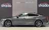USED 2022 72 AUDI A5 2.0 TDI 40 S line Sportback 5dr Diesel S Tronic quattro Euro 6 (s/s) (204 ps) +NATIONWIDE DELIVERY AVAILABLE+