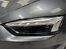 USED 2022 72 AUDI A5 2.0 TDI 40 S line Sportback 5dr Diesel S Tronic quattro Euro 6 (s/s) (204 ps) +NATIONWIDE DELIVERY AVAILABLE+