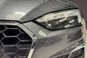 USED 2022 72 AUDI A5 2.0 TDI 40 S line Sportback 5dr Diesel S Tronic quattro Euro 6 (s/s) (204 ps) +NATIONWIDE DELIVERY AVAILABLE+