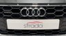 USED 2022 72 AUDI A5 2.0 TDI 40 S line Sportback 5dr Diesel S Tronic quattro Euro 6 (s/s) (204 ps) +NATIONWIDE DELIVERY AVAILABLE+