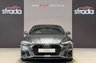 USED 2022 72 AUDI A5 2.0 TDI 40 S line Sportback 5dr Diesel S Tronic quattro Euro 6 (s/s) (204 ps) +NATIONWIDE DELIVERY AVAILABLE+