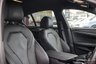 USED 2023 23 BMW 5 SERIES 2.0 520d MHT M Sport Saloon 4dr Diesel Hybrid Steptronic Euro 6 (s/s) (190 ps) Saloon