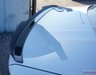USED 2023 23 BMW 5 SERIES 2.0 520d MHT M Sport Saloon 4dr Diesel Hybrid Steptronic Euro 6 (s/s) (190 ps) Saloon