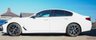 USED 2023 23 BMW 5 SERIES 2.0 520d MHT M Sport Saloon 4dr Diesel Hybrid Steptronic Euro 6 (s/s) (190 ps) Saloon