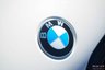 USED 2023 23 BMW 5 SERIES 2.0 520d MHT M Sport Saloon 4dr Diesel Hybrid Steptronic Euro 6 (s/s) (190 ps) Saloon