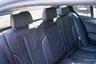 USED 2023 23 BMW 5 SERIES 2.0 520d MHT M Sport Saloon 4dr Diesel Hybrid Steptronic Euro 6 (s/s) (190 ps) Saloon