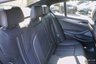 USED 2023 23 BMW 5 SERIES 2.0 520d MHT M Sport Saloon 4dr Diesel Hybrid Steptronic Euro 6 (s/s) (190 ps) Saloon